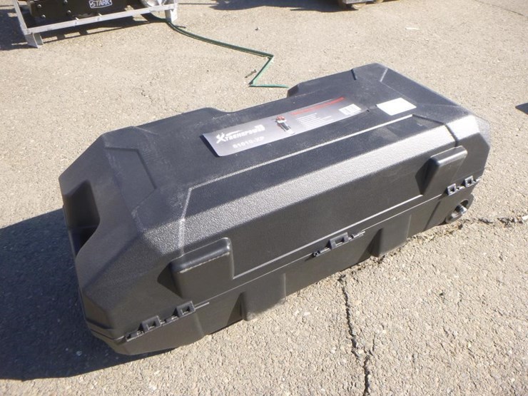 unused-52cc-gas-powered-t-post-driver-image-4