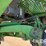 2022-john-deere-412r-image-126