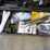 2200w-demolition-jack-hammer-image-3