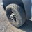 2005-gmc-sierra-pickup-truck-image-14