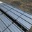 (50)-12'-galvanized-roof-panels-image-3