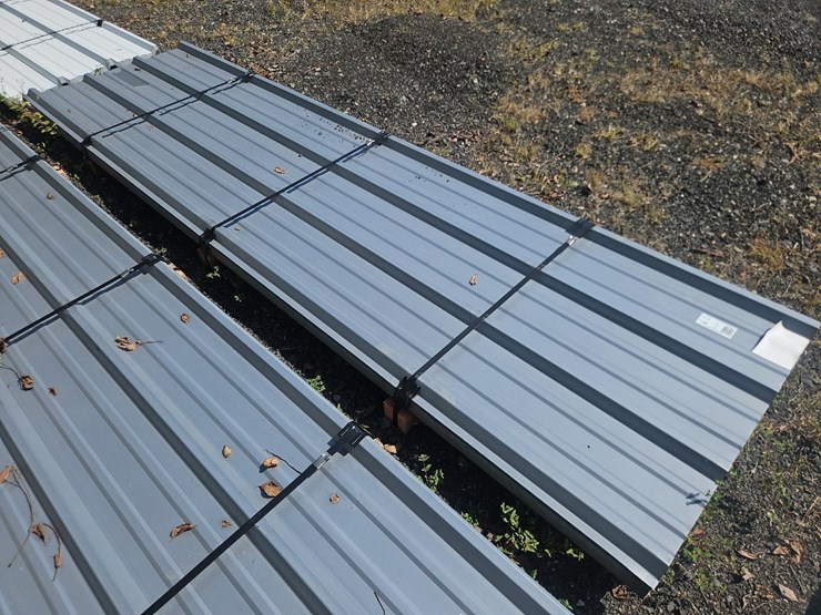 (50)-12'-galvanized-roof-panels-image-3