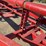 homemade-15'-grain-head-cart-image-10