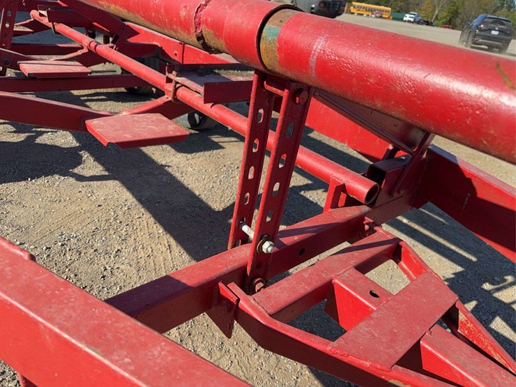 homemade-15'-grain-head-cart-image-10