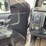 2015-chevy-silverado-3500hd-image-30