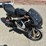 gas-powered-pocket-bike-image-2
