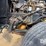 2001-peterbilt-357-image-35