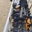 wolverine-adb-13-1218r-auger-image-2