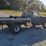 1996-ford-f350-image-20