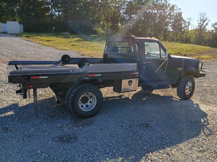 1996-ford-f350-image-20