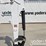 2021-bobcat-e35-image-35