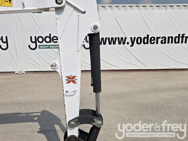 2021-bobcat-e35-image-35