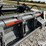 2013-gleaner-9250-image-20