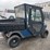 ezgo-golf-cart-image-3