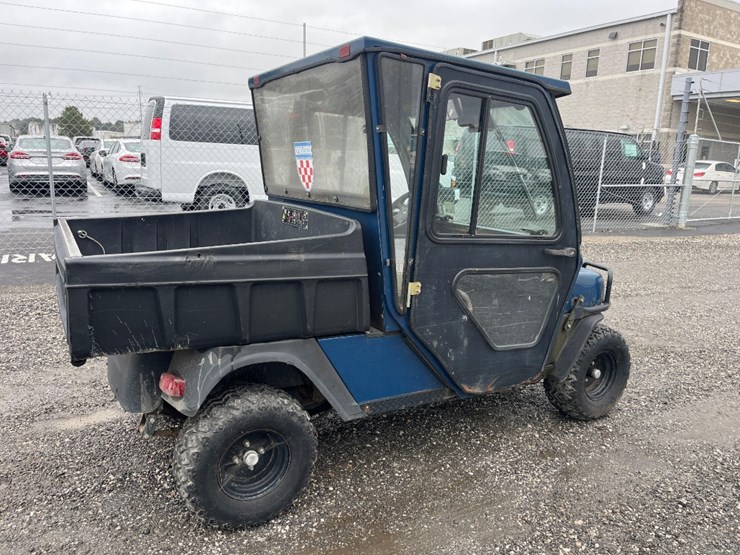 ezgo-golf-cart-image-3