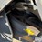 2012-massey-ferguson-9540-image-16