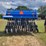 landoll-5210-image-1