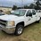 2011-chevrolet-silverado-2500-image-1