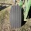 john-deere-468-image-10