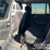 2015-chevrolet-tahoe-image-20