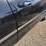 #208-•-2009-lincoln-town-car-signature-limited-image-6