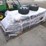 sdlanch-gc80-electric-golf-cart-image-3