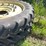 set-of-four-skinny-tires,-size-320/90/r50-came-off-of-john-deere-8300,-would-fit-others-image-10