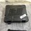 #4004-•-keltec-pmr30,-sn:-24w1z71-image-17