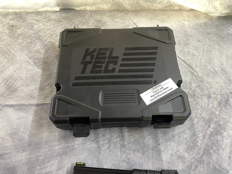 #4004-•-keltec-pmr30,-sn:-24w1z71-image-17