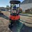 tpm-industrial-tpm-20k-mini-excavator-image-4