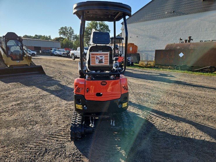 tpm-industrial-tpm-20k-mini-excavator-image-4