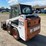 2003-bobcat-553-image-3