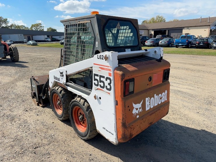 2003-bobcat-553-image-3
