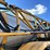 2013-raven-viper-image-85