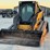 new-holland-c185-image-17