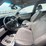 2015-hyundai-sonata-limited-sedan-image-9
