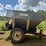 adams-spreader-(dr12218-unit-306087)-image-1