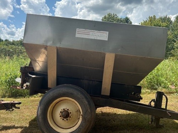 adams-spreader-(dr12218-unit-306087)-image-1