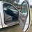1999-ford-f150-image-13