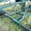 45’-lockwood-potato-piler,-220-elec-image-14