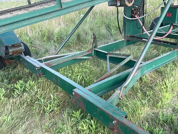 45’-lockwood-potato-piler,-220-elec-image-14
