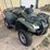 honda-rancher-4x4-4wheeler-6076-miles---1902-hours-image-2