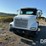 2002-international-9100i-cab/chassis-(np6156,-unit-286)-image-23
