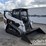2022-bobcat-t64-image-7