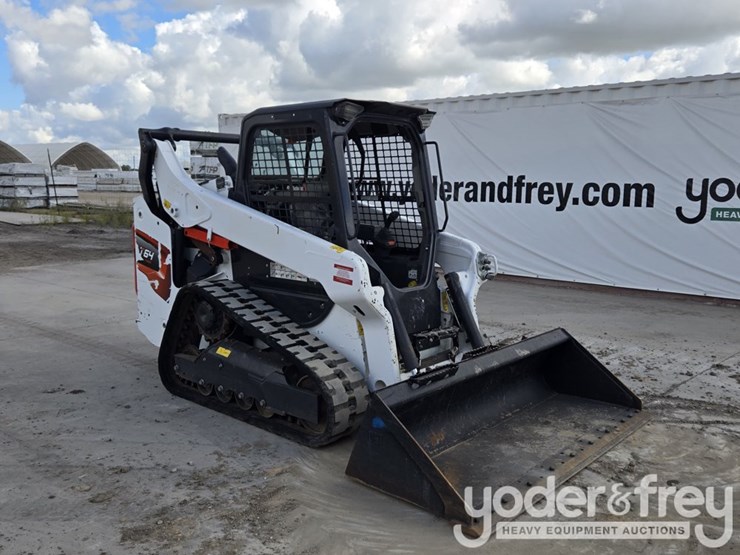 2022-bobcat-t64-image-7