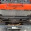 kubota-ssv65-image-31