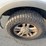 2004-ford-f150-lariat-image-11