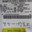 2012-ford-f450-image-28