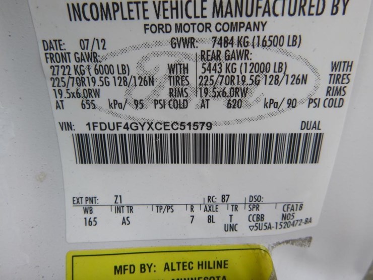 2012-ford-f450-image-28