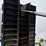 2016-kenworth-t370-image-80